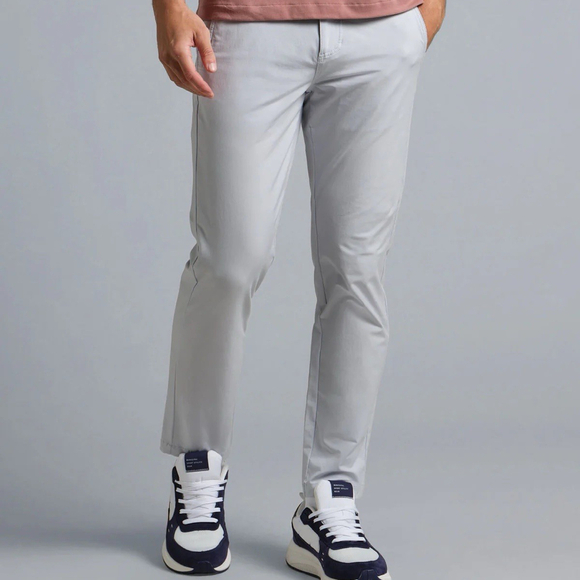 Municipal Sports Gear- New w Tags, All Paints Sz 30 - $119 price, asking $48!! - Picture 2 of 12